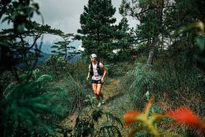 BIB: 
                            <button type="button" onclick="openModal(25257837)" class="btn btn-primary btn-sm float-right btn-popup" data-toggle="modal" data-target=".modal-high-quality">
                        <i class="fas fa-shopping-cart"></i> Add to Cart
                    </button>
                                            <button type="button" onclick="isThisMe(25257837, true)" class="btn btn-success btn-sm float-right btn-popup btn-isme hidden" data-toggle="tooltip" data-placement="bottom" title="นี่คือรูปของคุณใช่ไหม คลิกที่นี่เพื่อเอาเข้าอัลบั้ม">
                        <i class="fas fa-plus"></i> Add to album
                    </button>
                    <button type="button" onclick="isThisMe(25257837, false)" class="btn btn-warning btn-sm float-right btn-popup btn-isnotme hidden">
                        <i class="fas fa-ban"></i> Remove from album
                    </button>